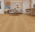 Readyfix vinylgulv Nature Oak V4 288 x 1522 mm